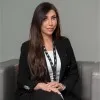 Nihal Faisal