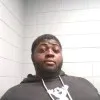 Tashon Green