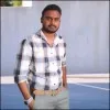GUNTU JAGANMOHAN RAO