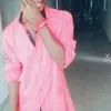 vijay pandi