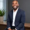 Charles Ifechi