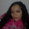 Leticia Cazzoto
