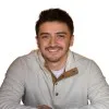 Emmanuel Ledesma