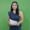 Tricia Gajitos