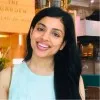 Manisha Singh