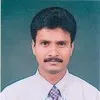 Mahesh Yadav