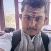 Jeel Barai