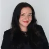 Bridget Coscia