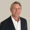 Peter Cutler