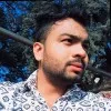Rahul Gupta