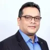 Siddharth Das