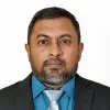 Charith Danushka