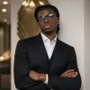 Gilles Yapo