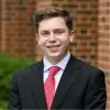 Jack Dougherty