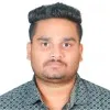 YATEESH Botta