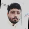 Muhammad Imran
