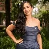 Eliana Puerta Morales