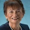 Karen Clymer