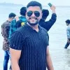 Bhavinraj Singh Chauhan