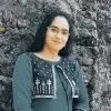 Twarita Vartak