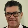 Arnaldo Rodriguez