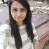 Deepti Tripathi