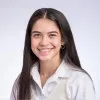 Camille Lim