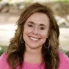 Monica Thein