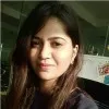Nandita Tomer