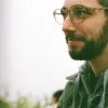 Joshua Yasbek