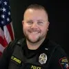 Brandon upchurch