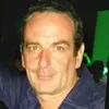 Guido Campigotto
