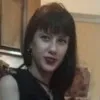 Leiza Samanta Dieguez