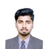 Mohamed Irfan