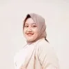 Nadya Nurul Izzaty