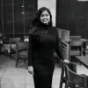 Nivedita Nigam