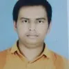 Umesh Kaushik
