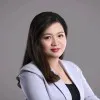 Mai Le