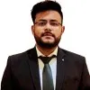 Shivam Kumar Singh