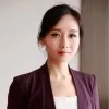 Xinyi Wang