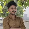 Govind Yadav