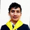 Yoga Saputra