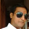 Rahul Sonkar