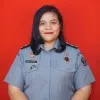 Rianty Saragih