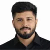 Vamshi Charan