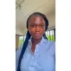 Florentine KOUNOU