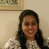 Chitra Latha
