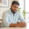 Hitendra Singh Rathore