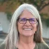 Christine Fatzinger