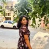 Rachana PriyaDarshini KR